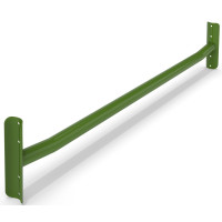 Турнік для віджимання до воркаутів Exit GetSet PS600